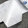 5M/roll Patches Wound Medical Strips Curved Non-woven Adhesive Healing First Aid Bandage Breathable Dressing Fixing Tape 6