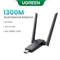 AC1300M Dual Antenna