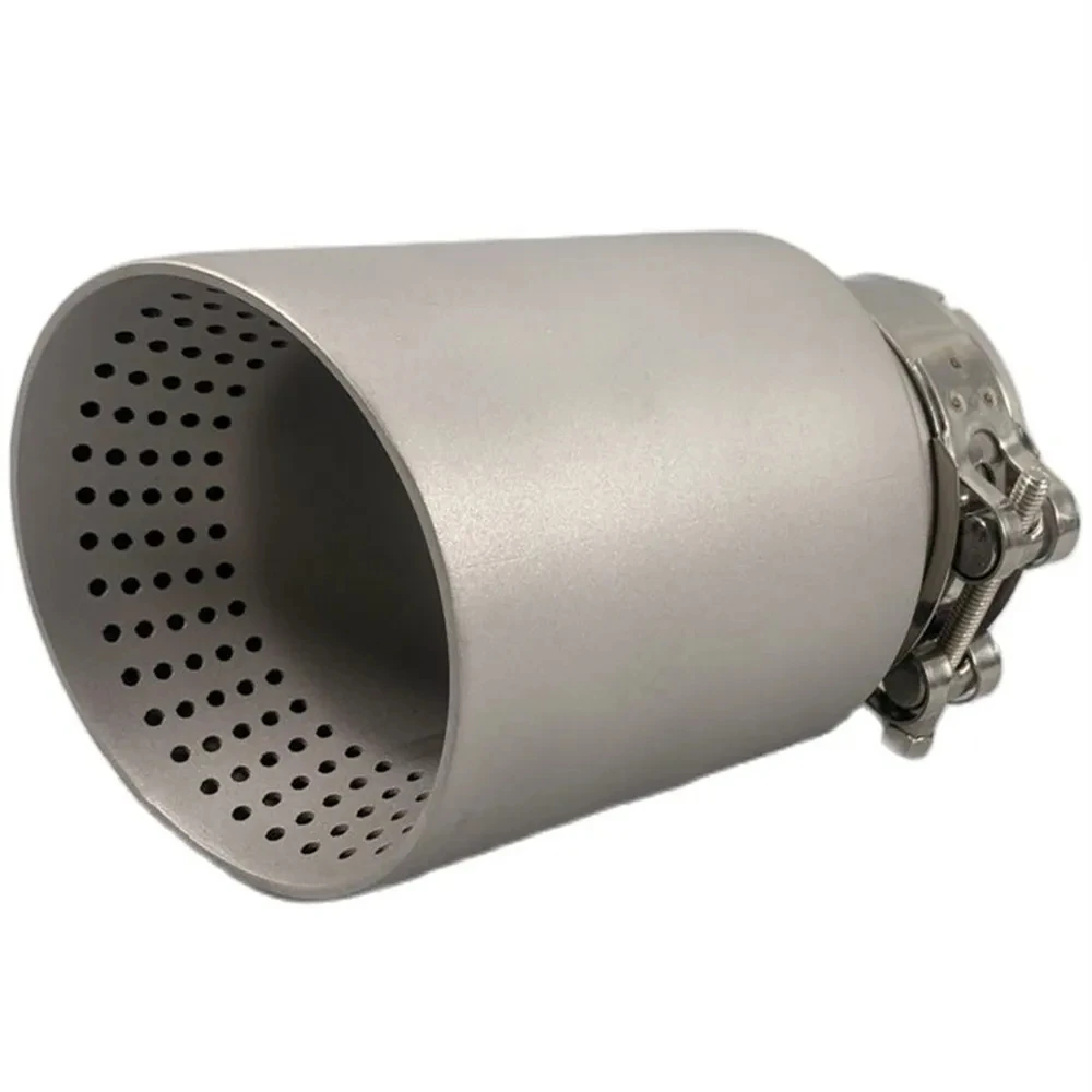 Ʈ η ƿ ڵ ÷    ý ,   , GTI MK7 Golf7 , 57mm, 60mm, 63mm, 1 