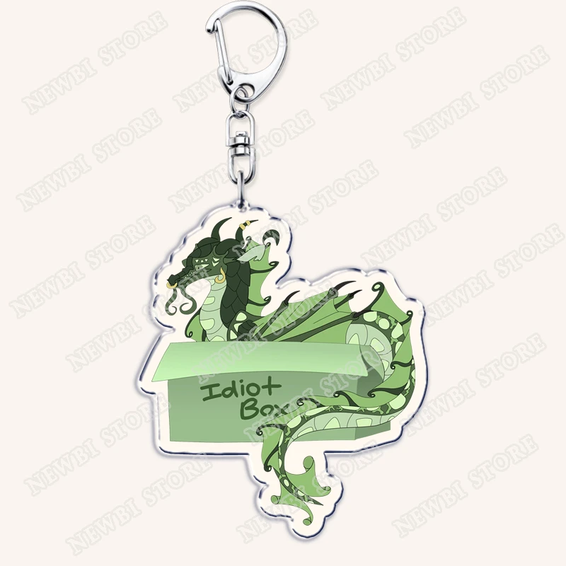 S741421f2236847499c46a7bf8fdc9347r - Wings Of Fire Merch