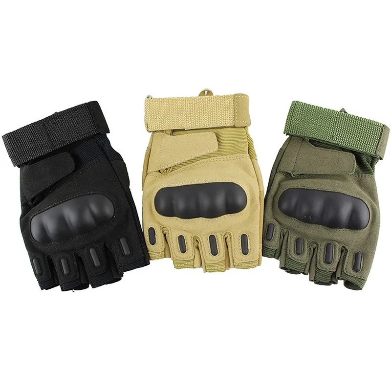 Oakley Shooting Gloves