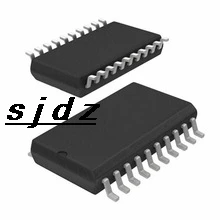 10Pcs/Lot  Megamos-Res  Megamos/Res    Megamos  Sop20