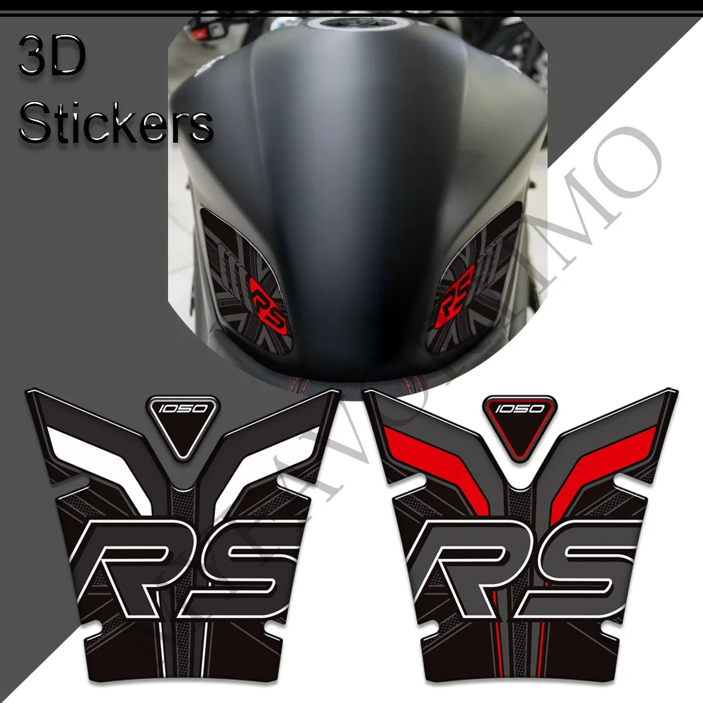 For Triumph Speed Triple 1050RS 1050 RS Stickes Film Gas Fuel Oil Kit Knee Tank Protector Pad Grips 2016 2017 2018 2019 2020 for triumph speed triple 1050rs 1050 rs motorcycle stickers decals gas fuel oil kit knee tank protector pad grips 2016 2020