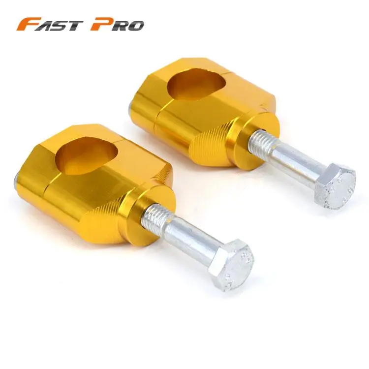  ڵ  Ŭ CNC ˷̴ ձ ڵ  Ŭ 1 1/8 28mm, ͻŰ ȥ Ű CRF KX KXF RMZ 250 450