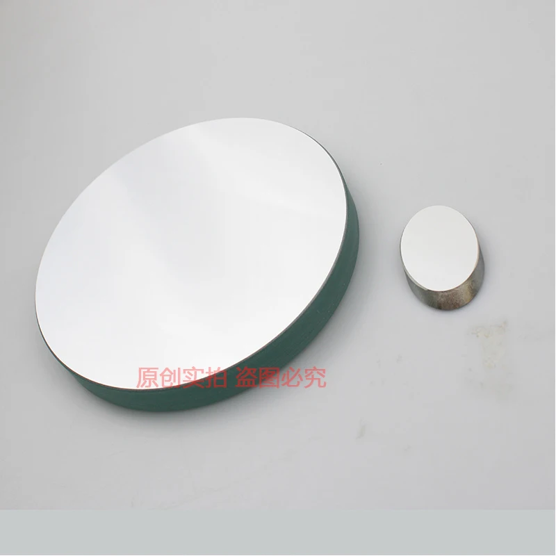 D114f900 Newtonian Reflective Astronomical Telescope 114900 Reflective Primary Mirror Objective Lens Group With Secondary Mirror I4011538105