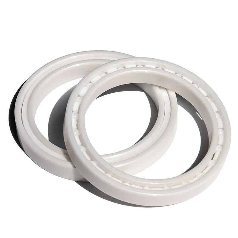 6701 12x18x4, 6702 15x21x4, 6703 17x23x4, 6704