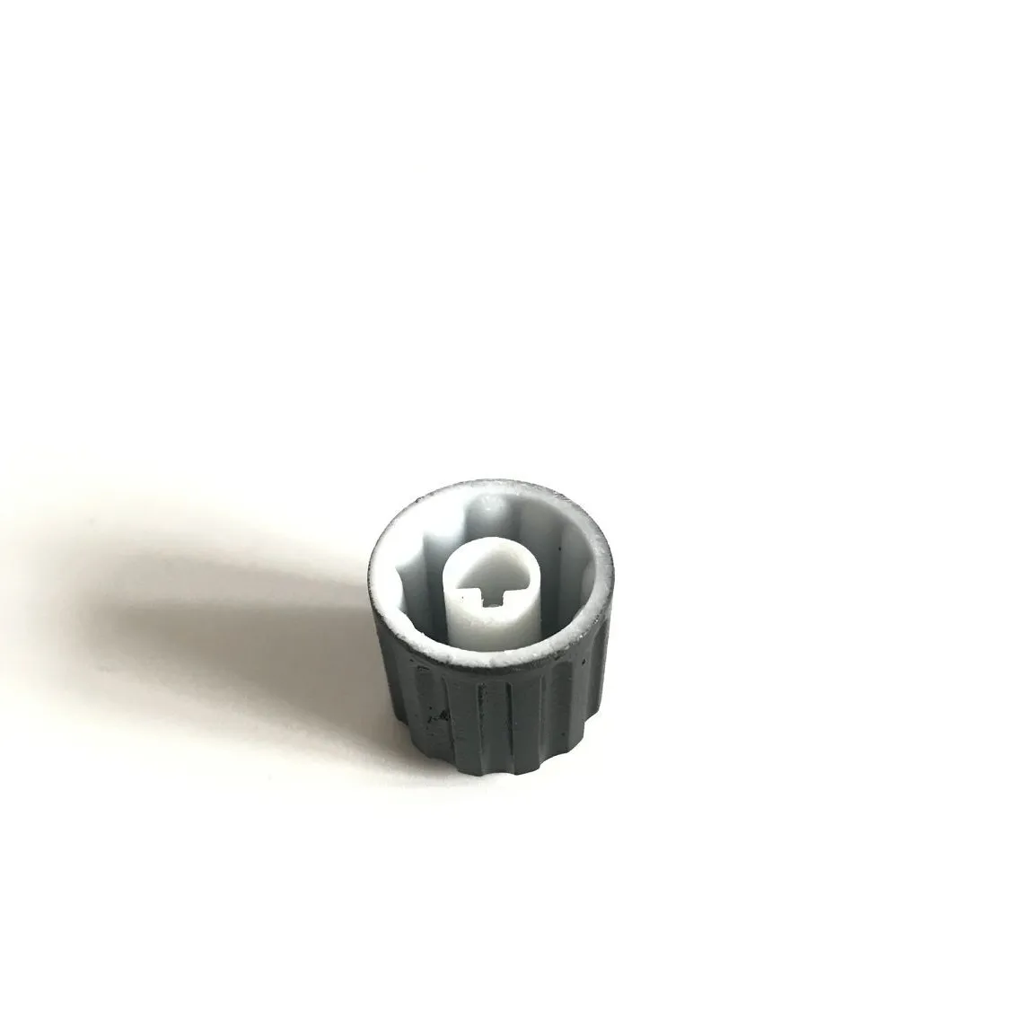 Replace Original DAA1259 Select Dial Knob For Pioneer CDJ-850 CDJ-900NXS, equalizer knob cap