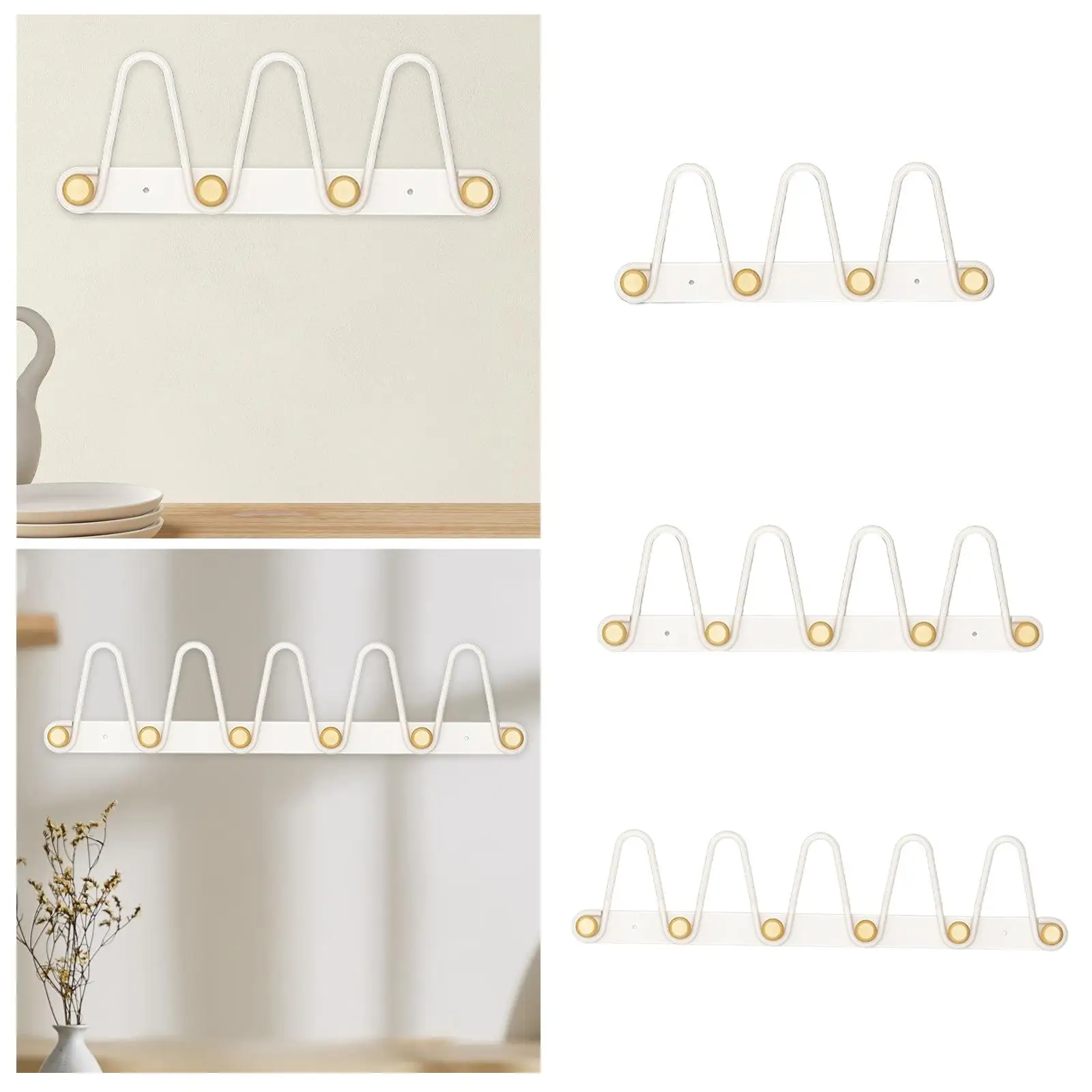 Slide image ba4e59b3c3f04100874c3e9efbe043bb