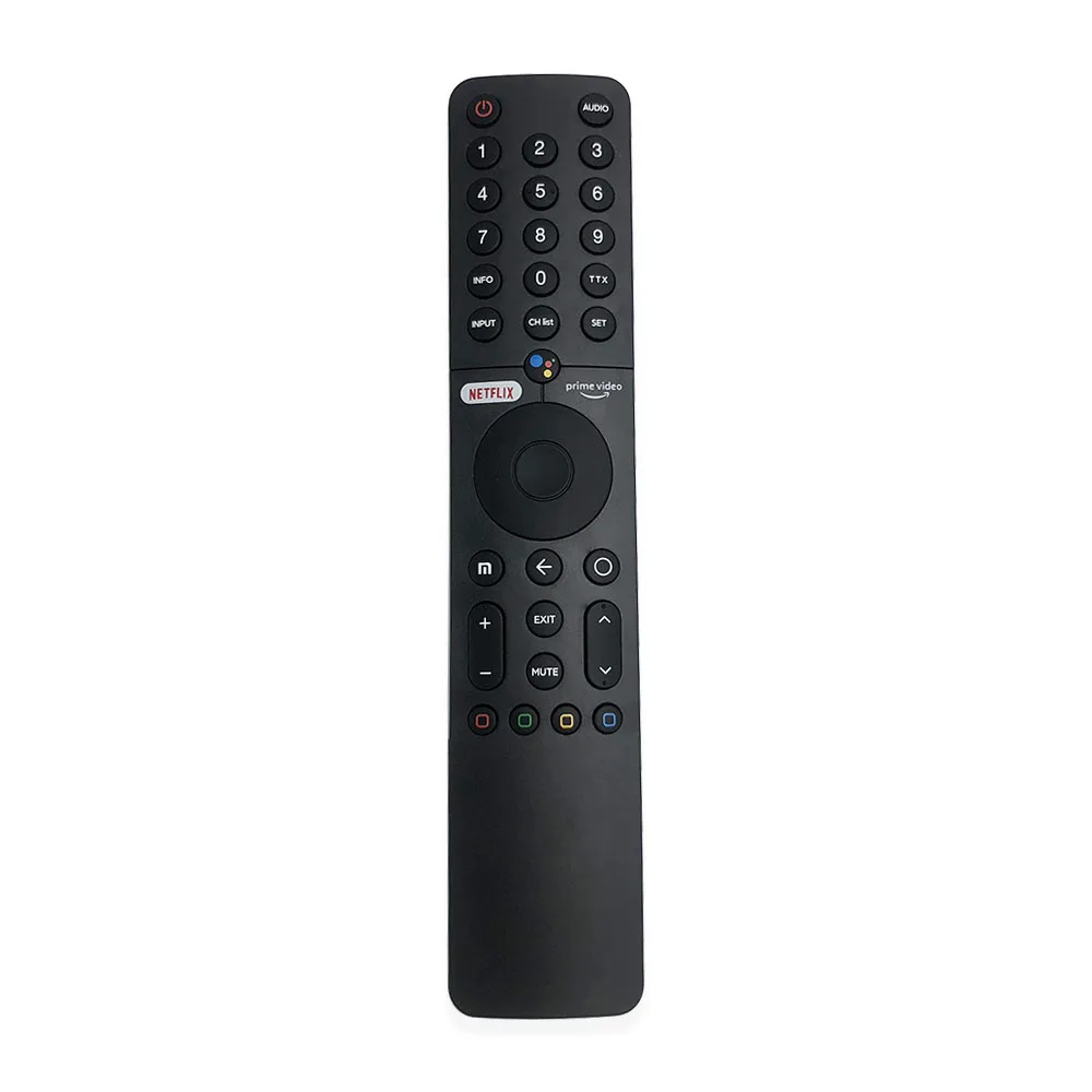 488417-170c29.jpg