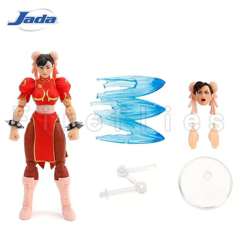 dsc-products