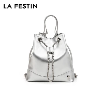 La'Festin Satchel of Chloe 2