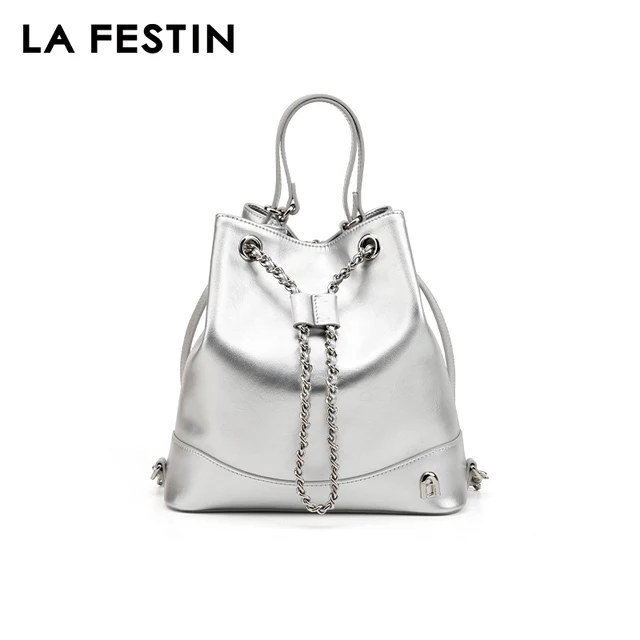 La'Festin Satchel of Chloe 2
