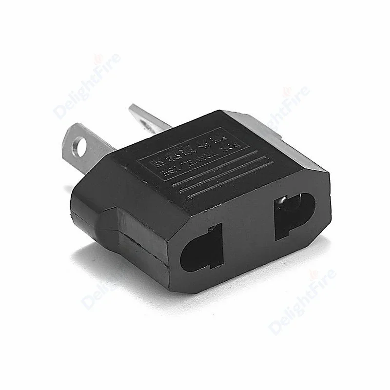 200pcs plug adapter Special Link for payment mixed orders special discount freight make up