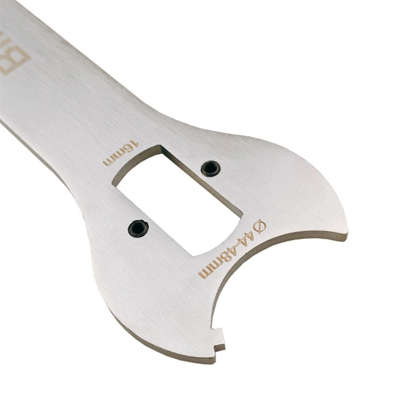 Slide image 206305932fc048eeb9cfe2578c1469da