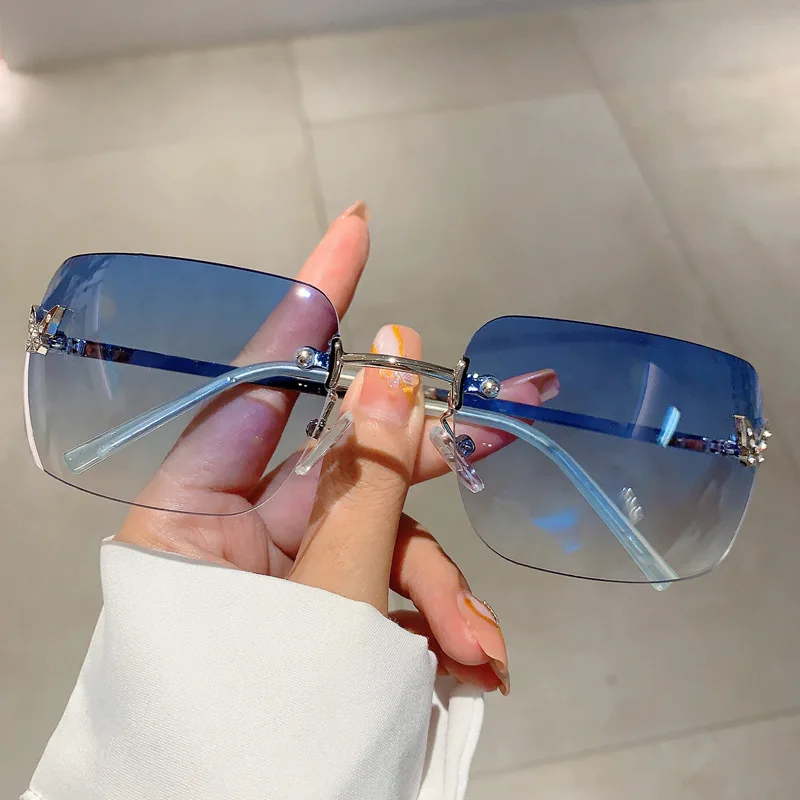 AliExpress
