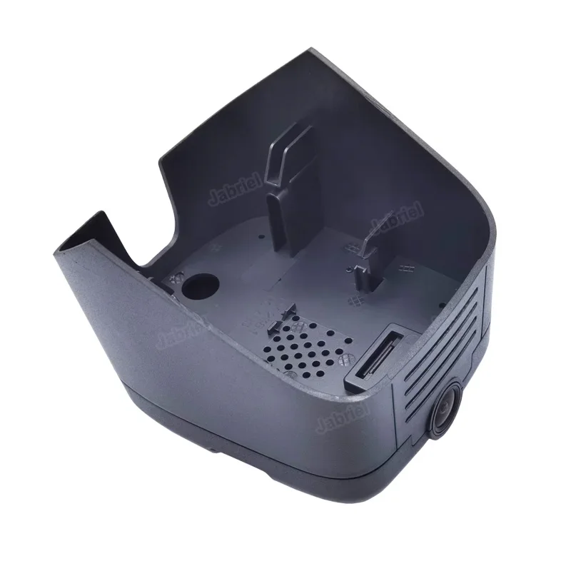 ι Ŀ  2020 2021 2022   ī޶, 2K 1080P ڵ DVR,   ī޶, 24 ð    