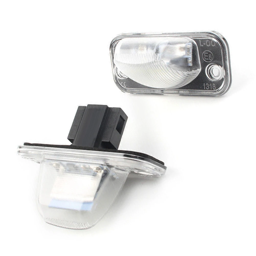 ڵ LED ȣ Ʈ ȭƮ Ʈ, 1  ٰ T4 1990-2003  ȣ   ڵ , 2 