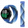 Bright Blue 16