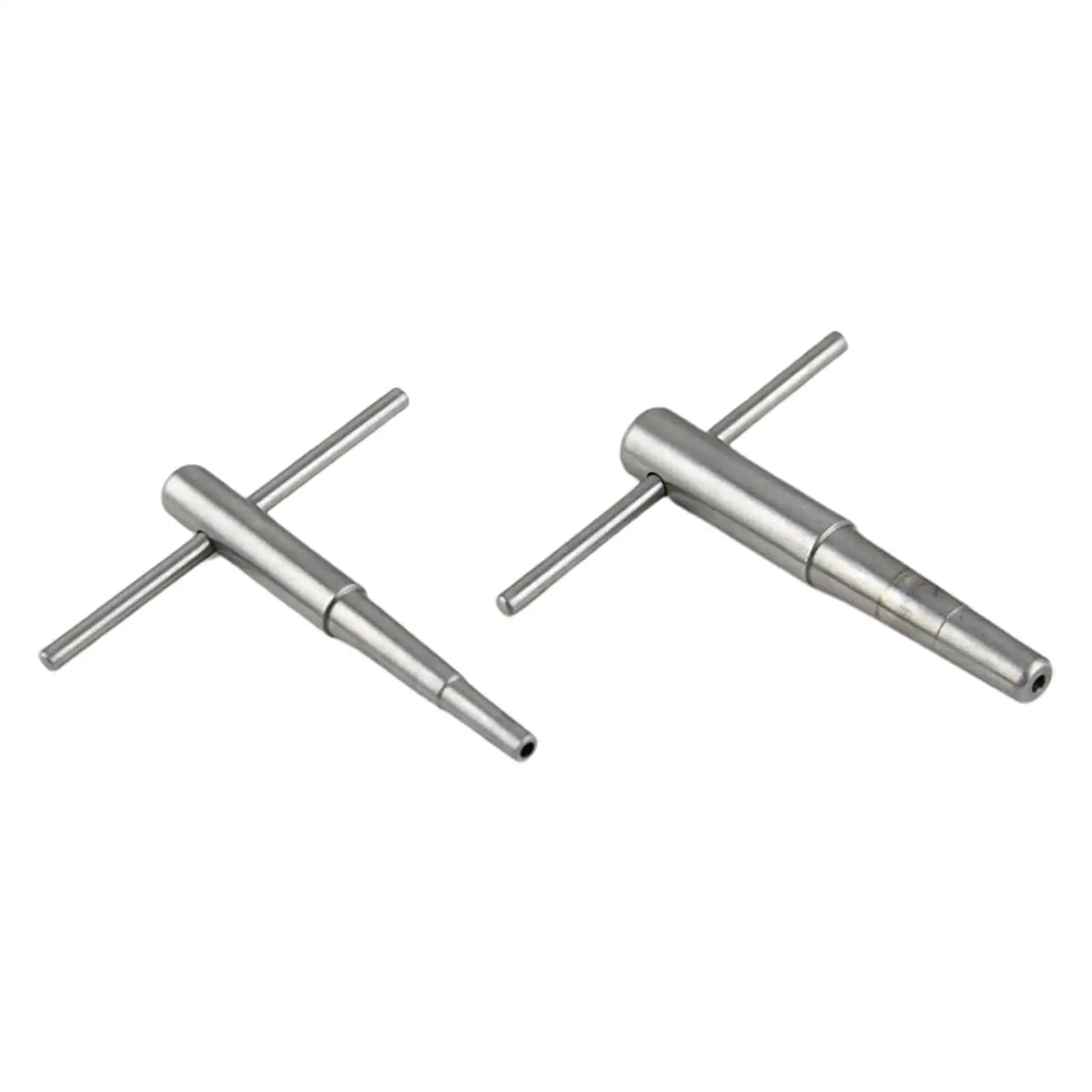 

Тюнер, гаечный ключ, резьбовой инструмент, многофункциональные инструменты, стальной гаечный ключ для тромбония, трубы, пианино