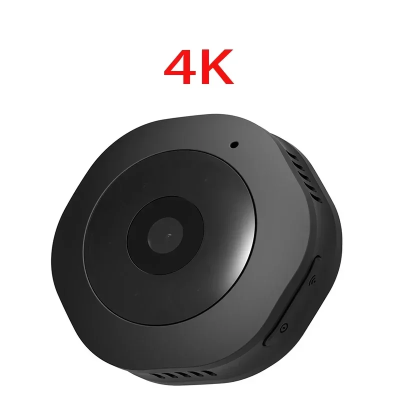 H6 4K