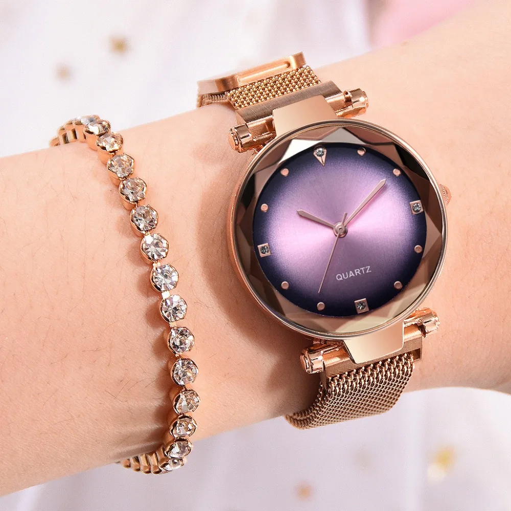 10650860690_661070724