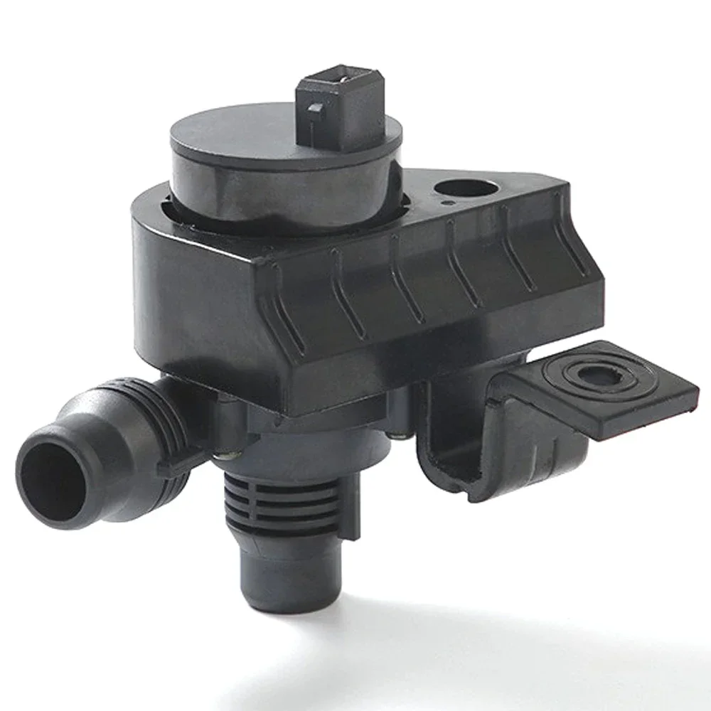 Automobil-Motorzusatzkühlwasserpumpe OE: 64116910755 64116955122 Für BMW X5 E67 E39 E38 E53 – Detail 4