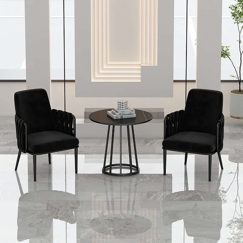 

Floor Vintage Living Room Sofa Reception Italian Modular Single Living Room Sofa Designer Nordic Divani Soggiorno Home Furniture