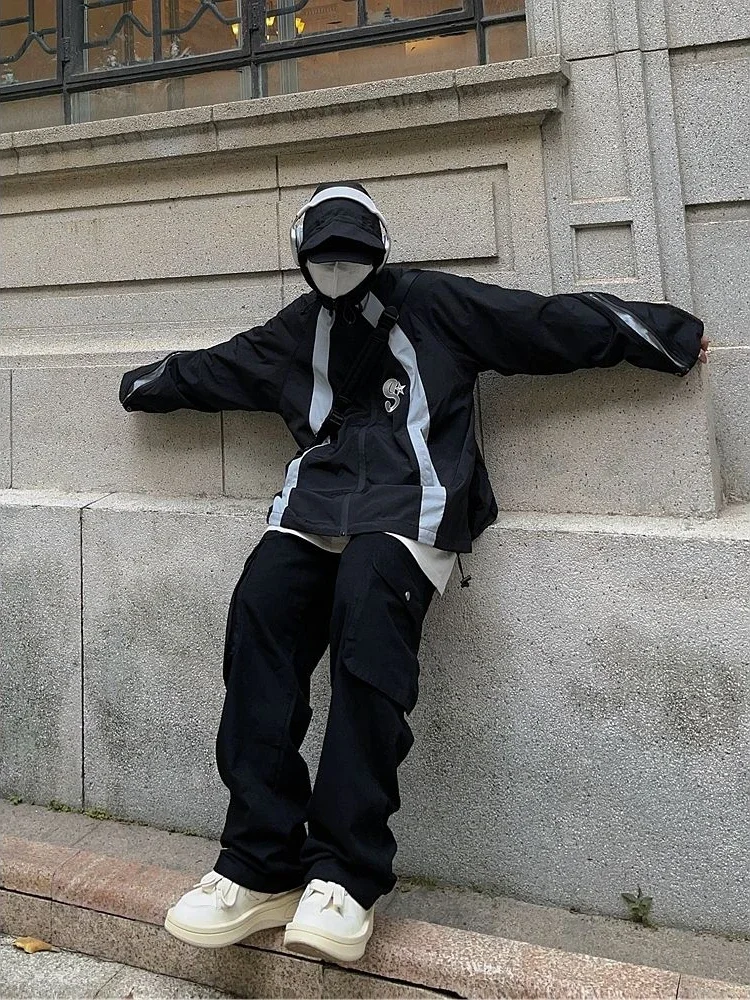 Slide image 0babc87e8e7a46269fb3999132751b17