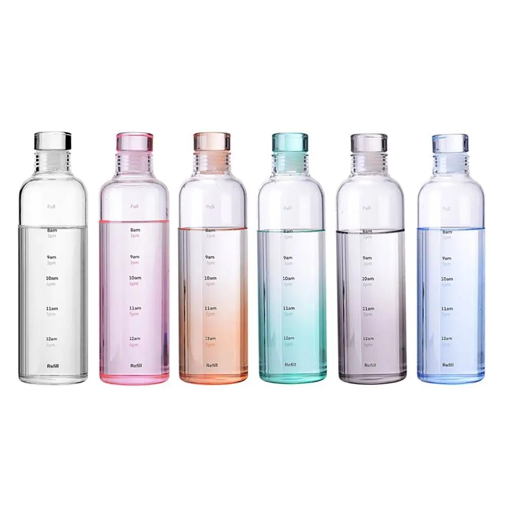 Water Bottle Image 4