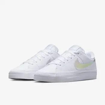 Nike COURT LEGACY NN chaussures de sport légère pour femme