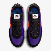 Nike Air Max authentiques pour hommes et femmes, chaussures de course sportives à coussin d'air, à la mode, FV6946-500 4