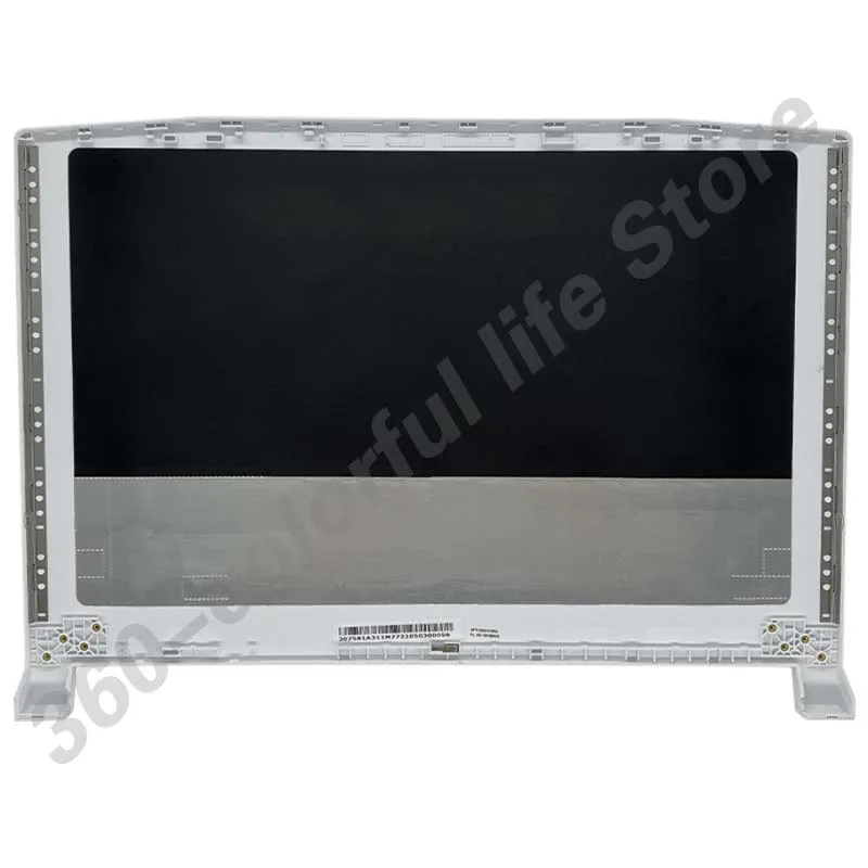 MSI Sword 15 MS-1581 1582  ο Ʈ ̽, LCD ĸ Ŀ    ϴ ϴ ̽  ̽ 