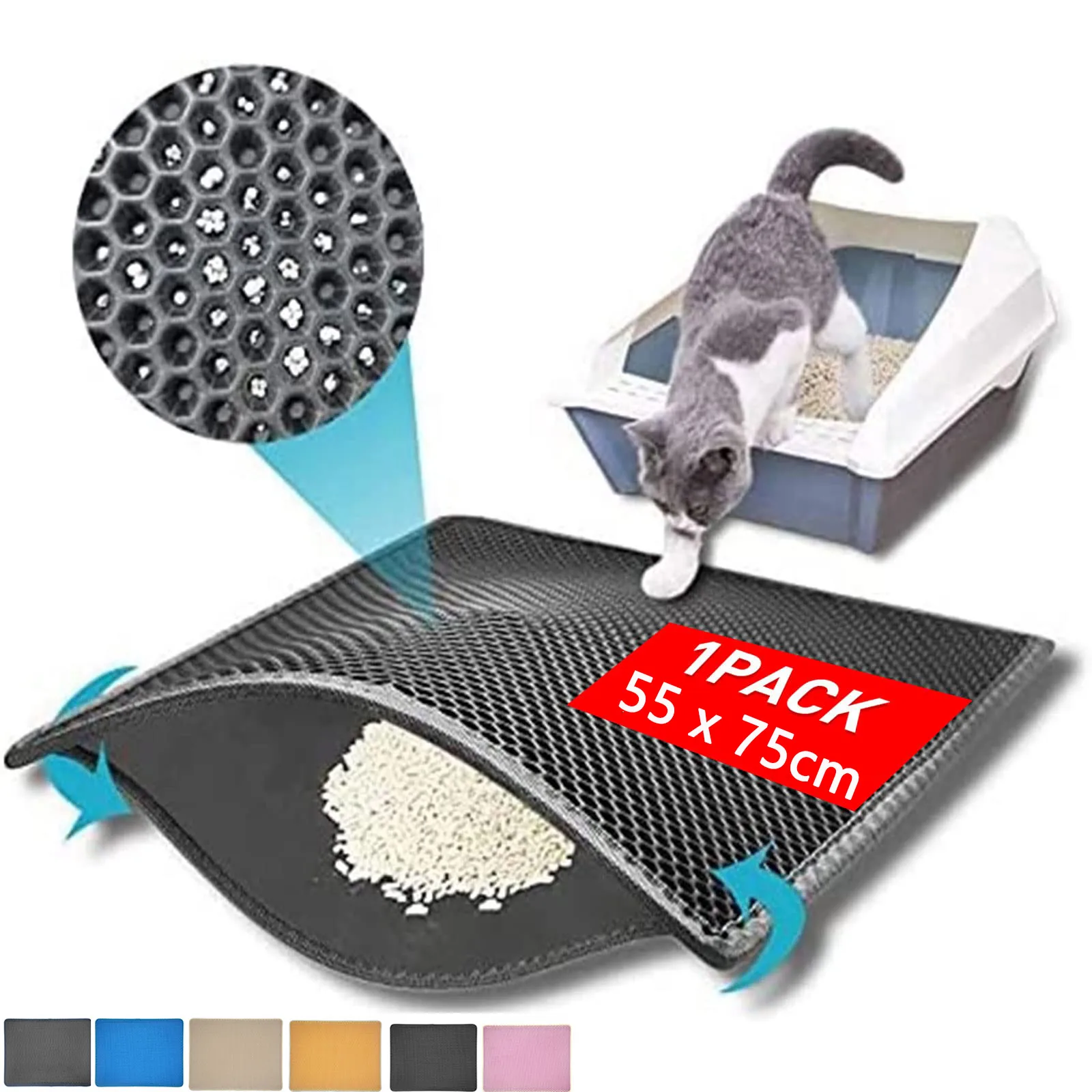 https://ae01.alicdn.com/kf/S7415657860384e2f82fb0efe209bcc210/Pet-Cat-Litter-Mat-Waterproof-Double-Layer-EVA-Foldable-Cat-Litter-Trapping-Pet-Carpet-Bed-Pads.jpg