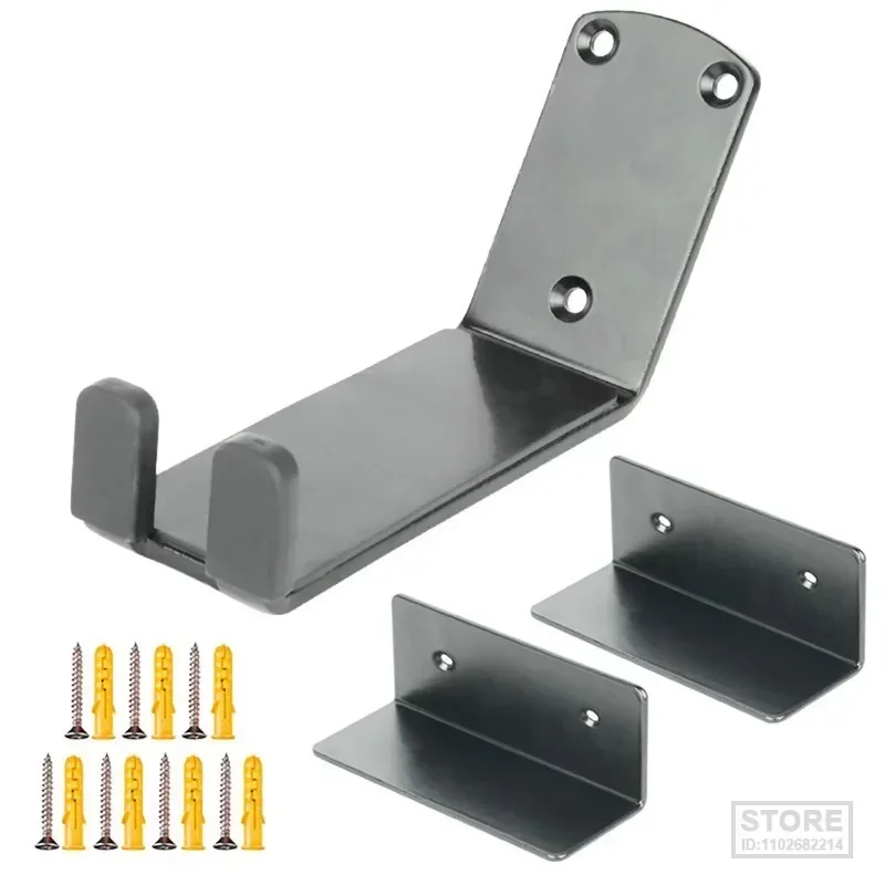 

1 комплект, настенная вешалка для велосипеда