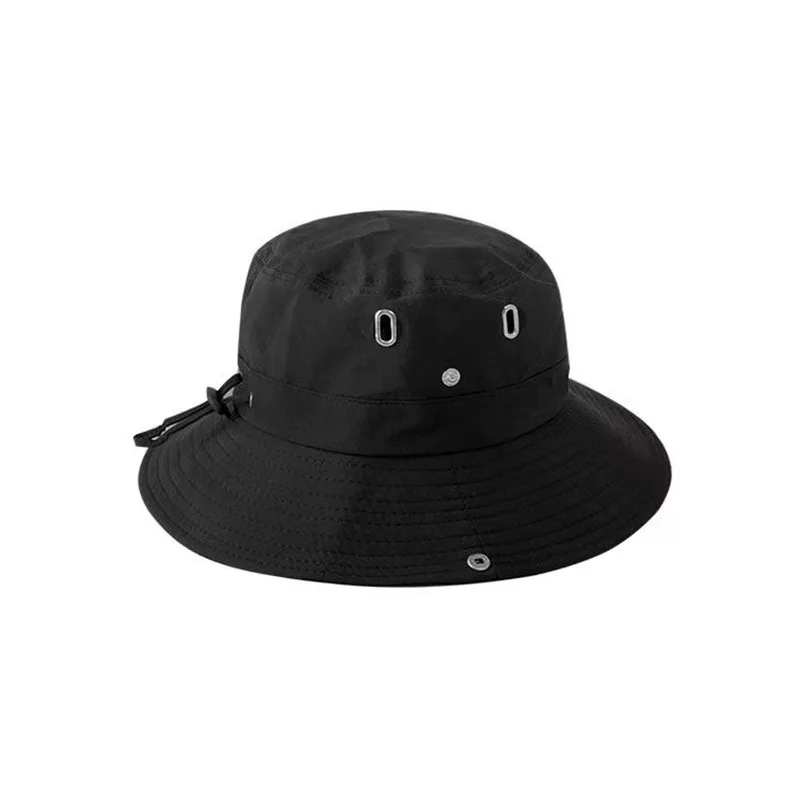 Sun Hats UV Protection Outdoor Hunting Fishing Cap Women Hiking Camping...