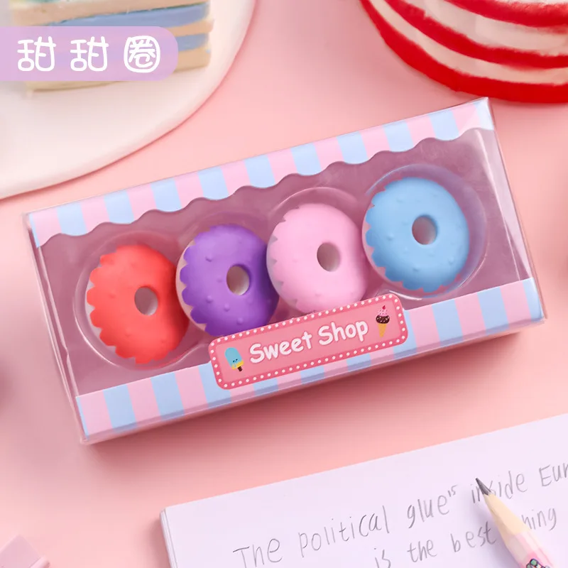 Donut