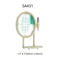 1.5x2in-SA431(EF61)