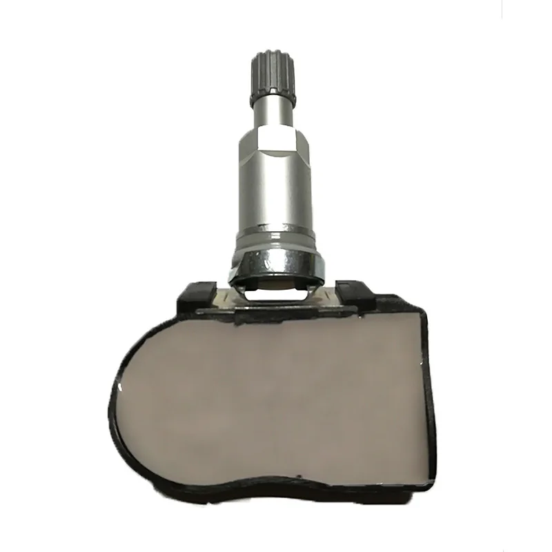 2 3 5 6 CX-5 CX5 CX-6 CX6 CX-9 CX9 MX-5 Artz BHB637140A BHB637140 433MHZ GS1D3714, 4 /Ʈ