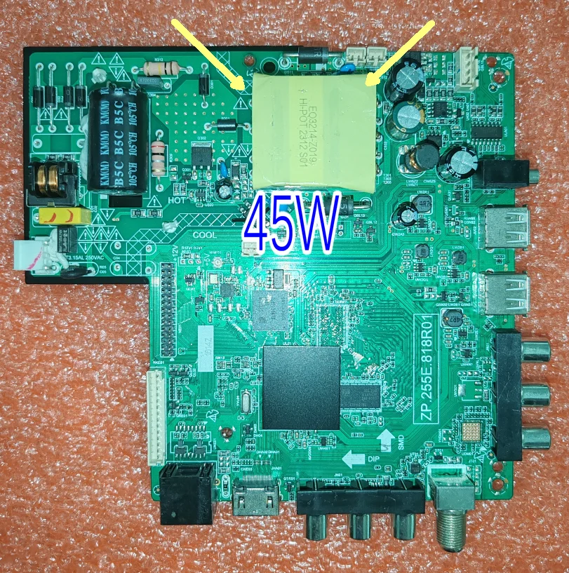 邦楽 PON Japanese Graffiti XXII -City Pop Medley- - YouTube