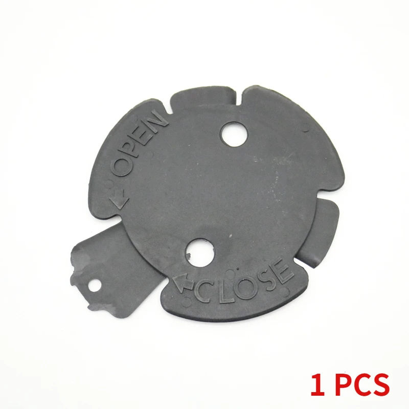 Ölwanne Ablaufabdeckung Für BMW 5er F10 - 520d 520i 523i