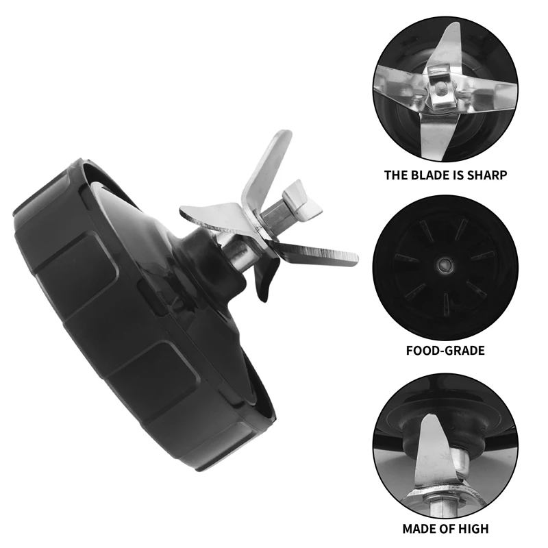 Computers e Electronics