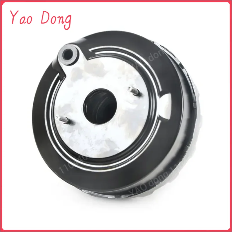 Yao Dong 34332454368 34336779718 34336764122 Brake Booster Master Cylinder For BMW E81 E87 116i 118i 120i E90 E92 E93 316i 318i