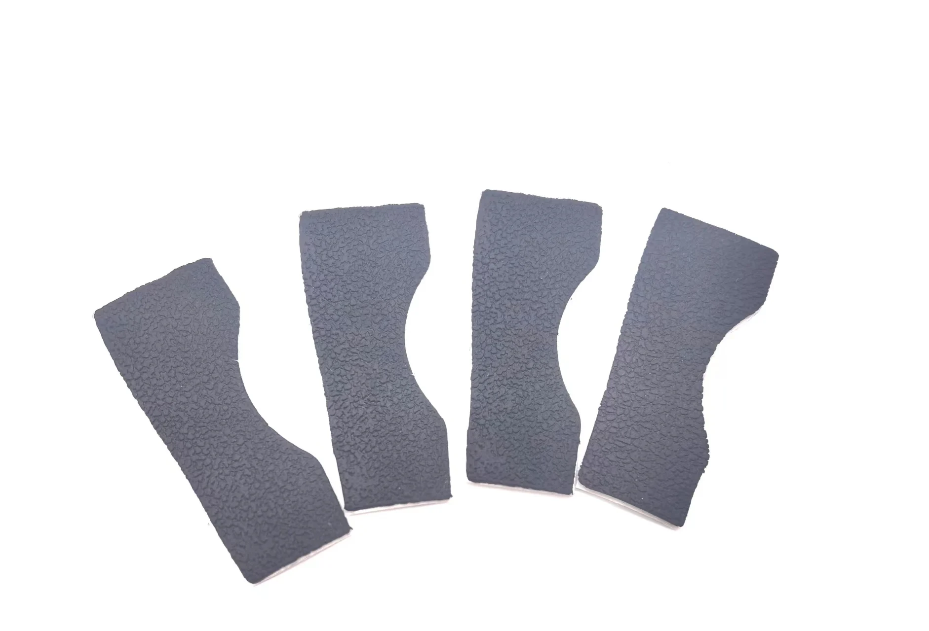 +1PCS New CF Card Socket Holder Slot Rubber For Canon 5D Mark III 5D3