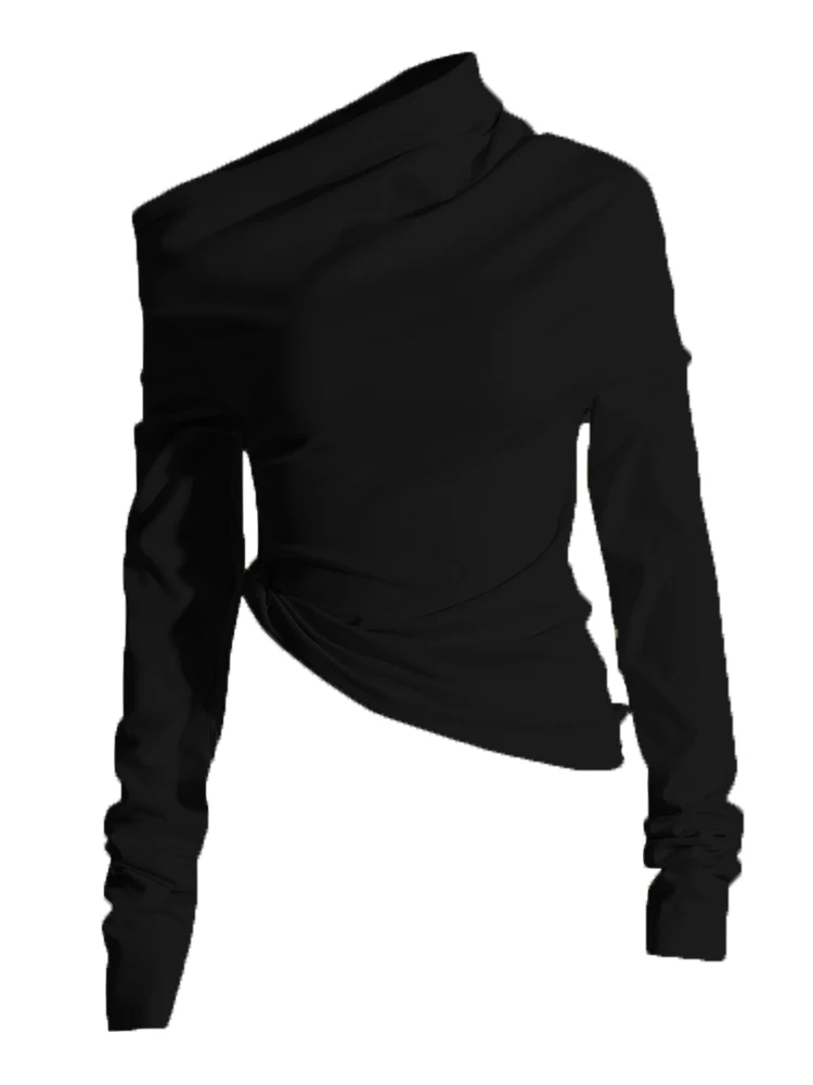 TWOTWINSTYLE  ܻ ұĢ Ƽ, ť Į, , ġũ ,  Ƽ,  м Ÿ