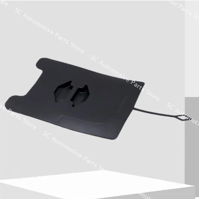 메르세데스 벤츠 A GLA E W156 W213 W257 W238 W290 W177 머드가드 펜더 커버 리프 플레이트 리프 라이닝 커버 플레이트 2476910500