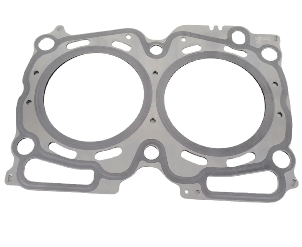 11044AA700 Genuine CYLINDER HEAD GASKET For Subaru Impreza 1.5R EJ154