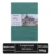 Organ medium green