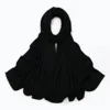 Nouveau Hijab en Jersey Liquide pour Femmes Musulmanes, Foulards et Châles de Ramadan, Voiles Islamiques, Mode Musulmane, Châle Islamique ﻿ 180*60cm
