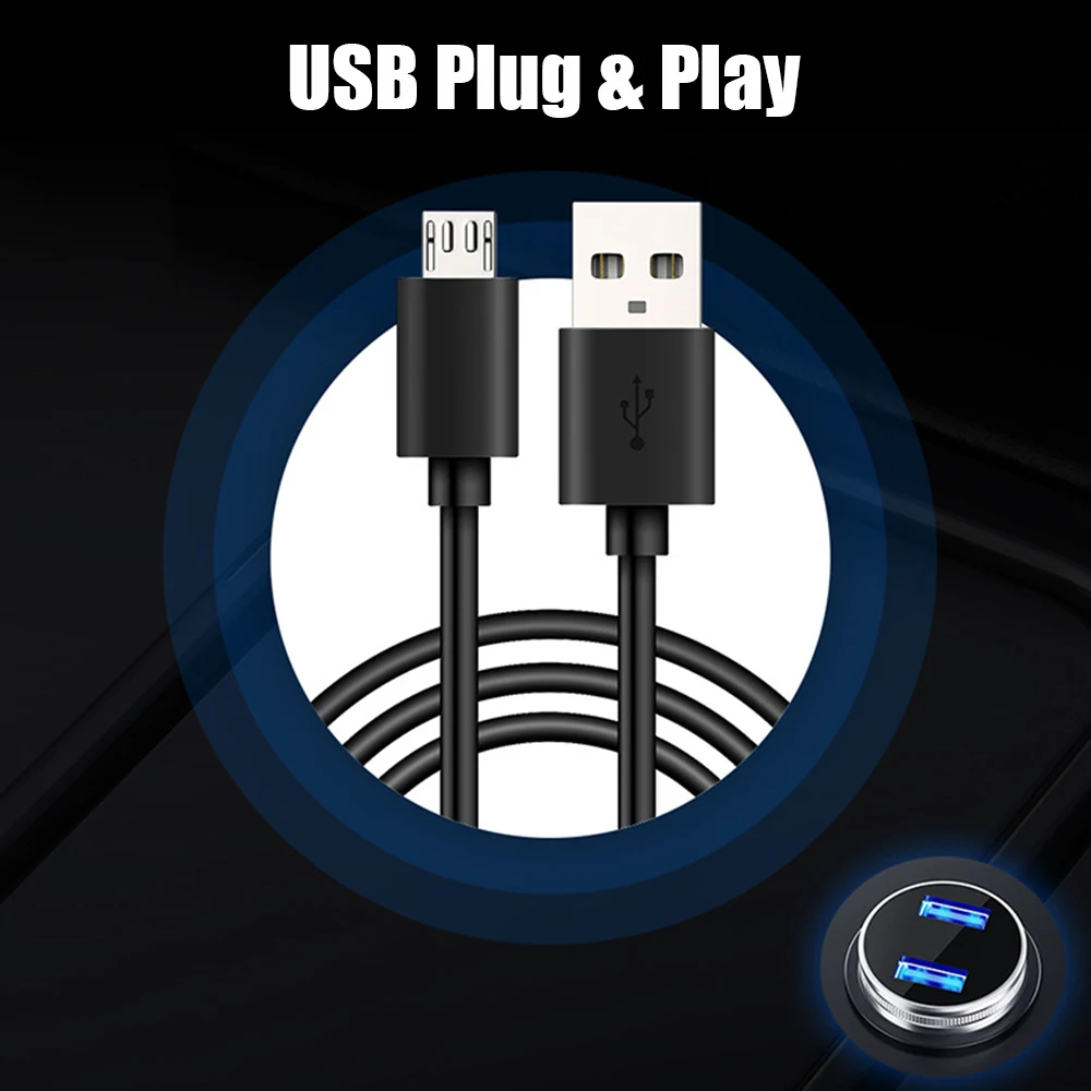 ںƮ Ʈ ˶ Ʈ, RPM MPH G6 HUD ڵ  ÷,  ð  跮 ӵ  Ÿ