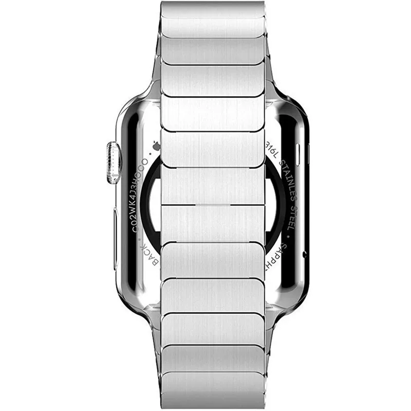  ġ ƼŸ ÷ θ ƿ ũ , Ʈ 49mm , 45mm 44mm ,  ġ 2 Ʈ, 8 7 6 SE 5